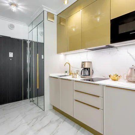 Sonnige Am By Interhome