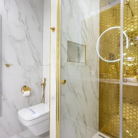 Sonnige Am By Interhome Daire Chorzemin