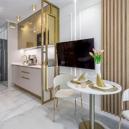 Daire Sonnige Am By Interhome *