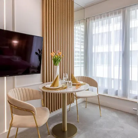 Sonnige Am By Interhome Daire