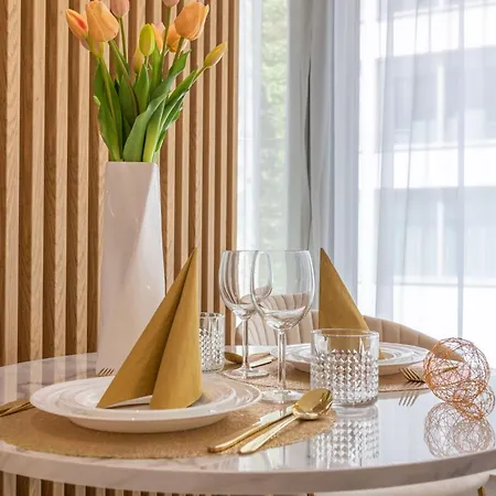 Sonnige Am By Interhome *