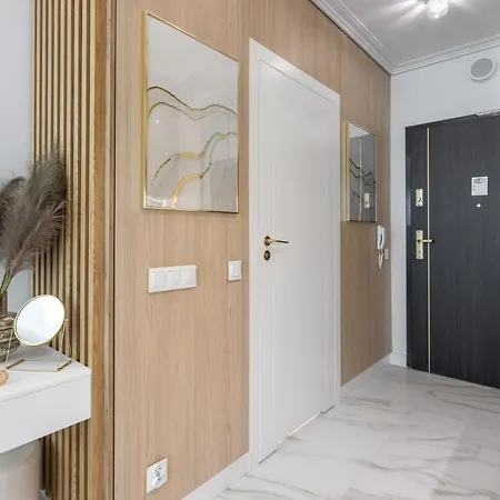 Sonnige Am By Interhome