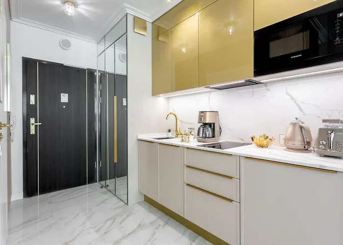 Sonnige Am By Interhome