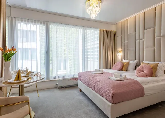 Апартаменты Sonnige Am By Interhome *