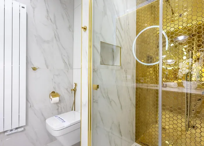 Sonnige Am By Interhome Апартаменты Chorzemin