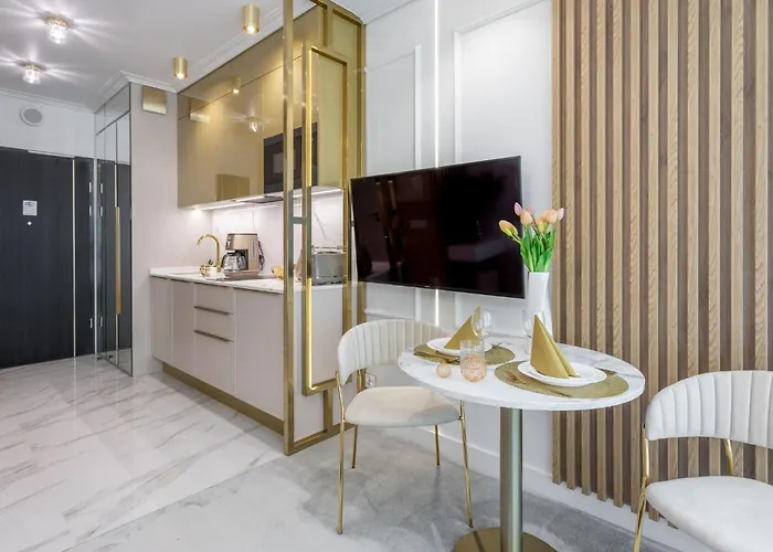 Апартаменты Sonnige Am By Interhome *