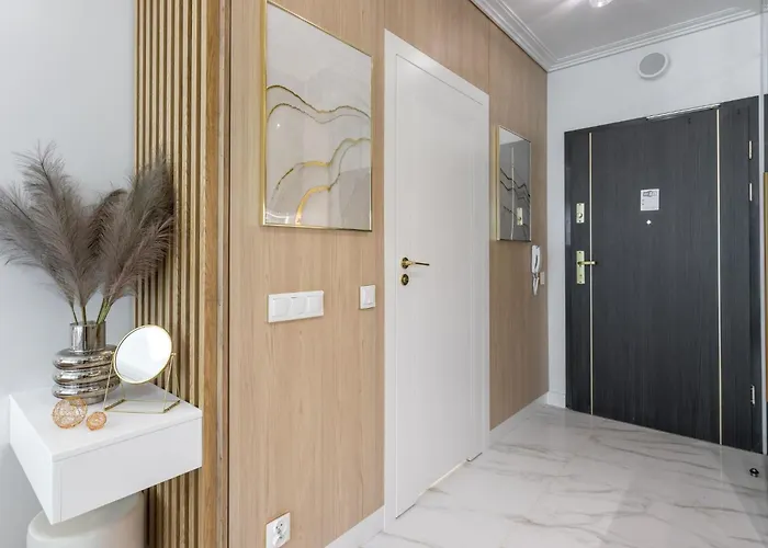 Sonnige Am By Interhome