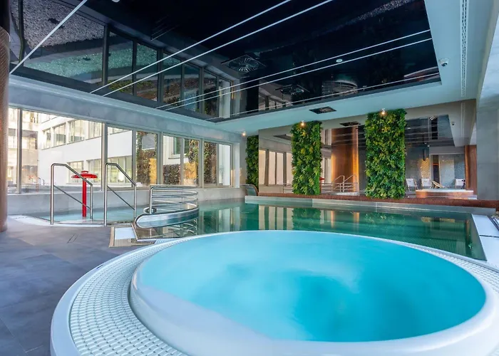 Sonnige Am By Interhome Апартаменты