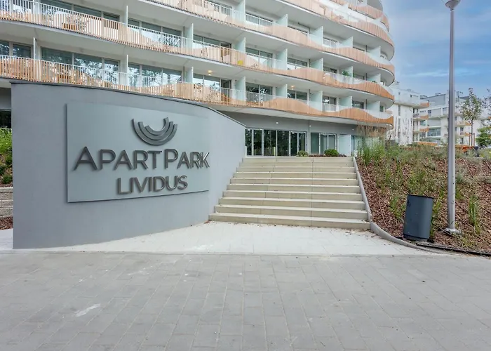 Sonnige Am By Interhome Chorzemin